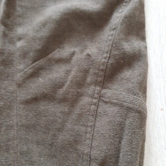 Vintage D&G pant - Picture 5 of 6